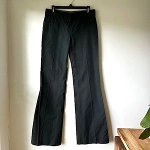 MIU MIU pants, size 6